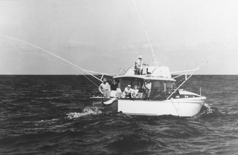 Click to See Next Image